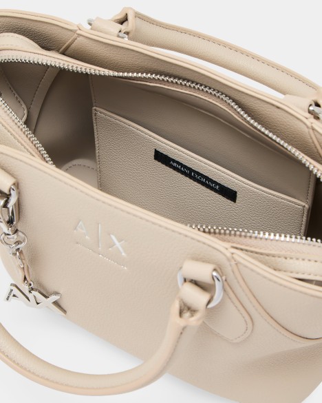 Armani Exchange Handbag