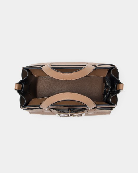 Sac � main Armani Exchange