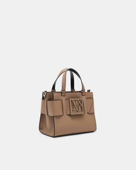 Sac � main Armani Exchange