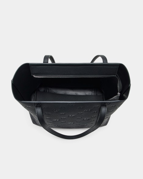 Borsa tote Armani Exchange