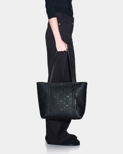 Borsa tote Armani Exchange