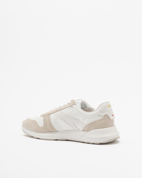 Sneakers Hugo