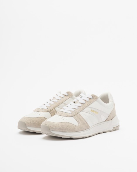 Sneakers Hugo