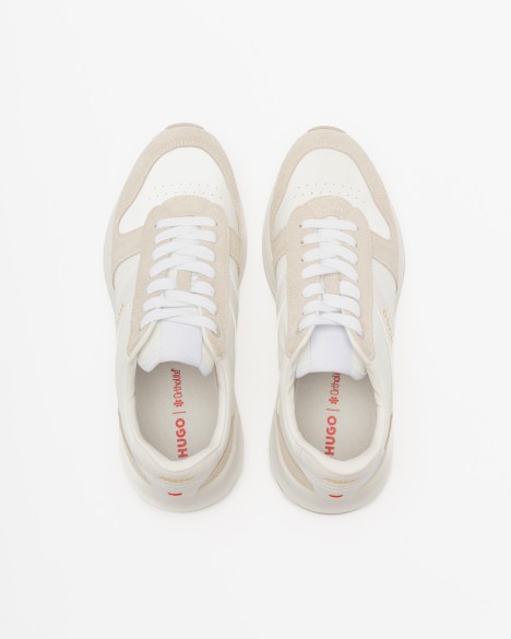 Sneakers Hugo