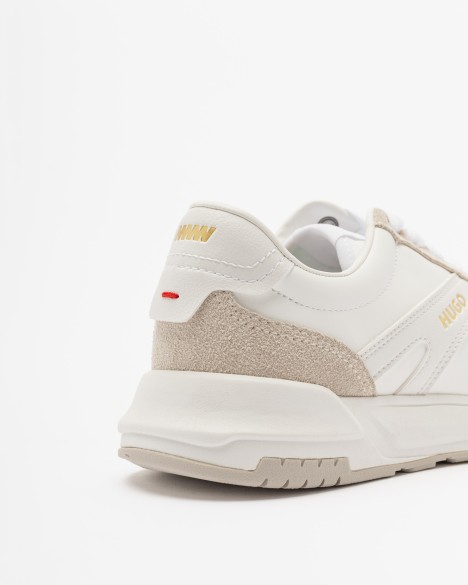 Sneakers Hugo