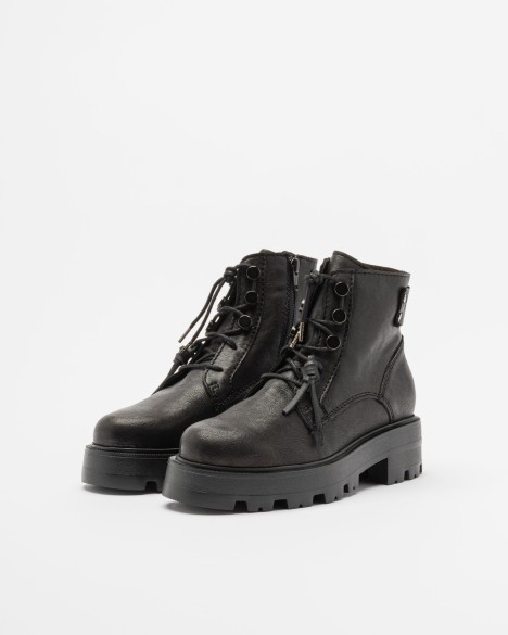Botas PROF