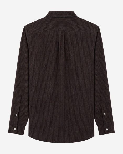 Shirt Seinse