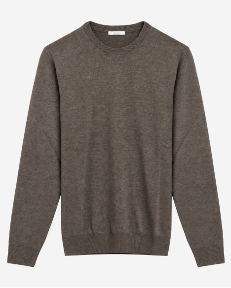 Pull Seinse