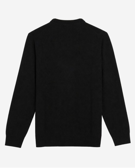 Pullover Seinse
