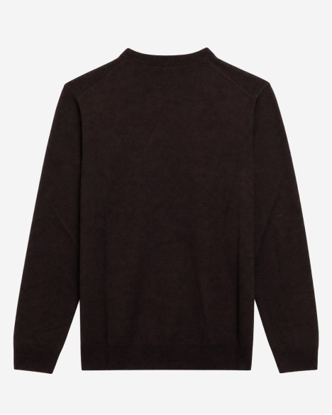 Pull Seinse