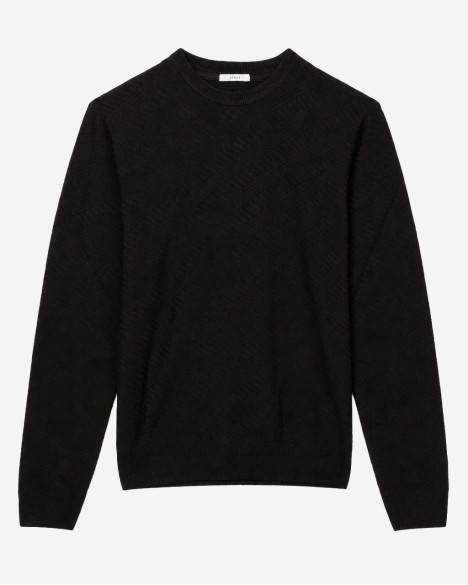 Pull Seinse