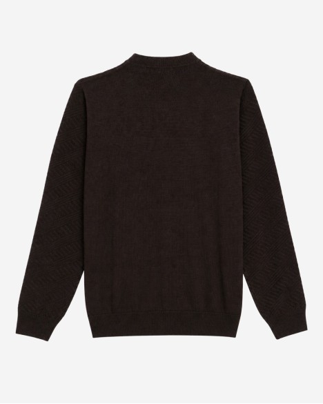 Cardigan Seinse