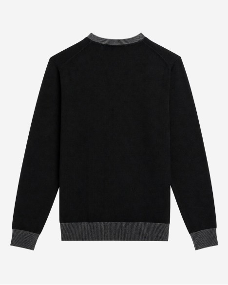 Seinse Sweatshirt