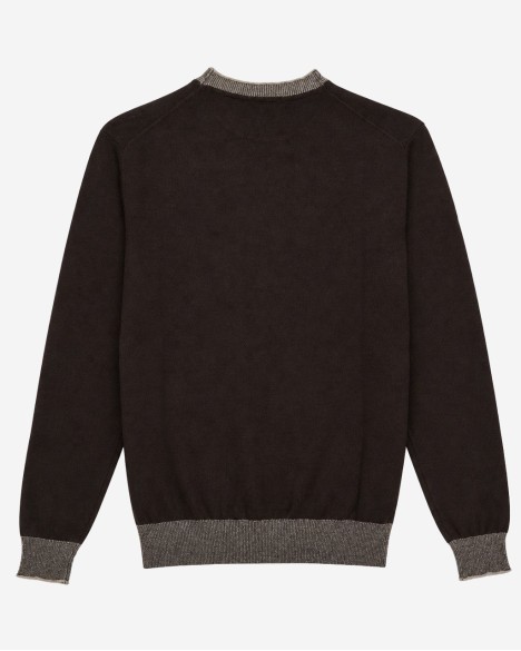 Pullover Seinse