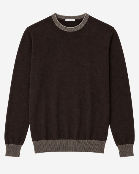 Pull Seinse