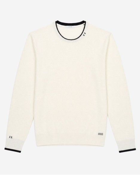 Pullover Seinse