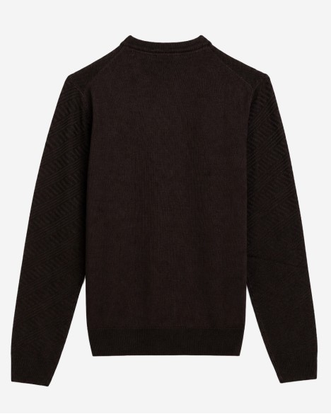 Pullover Seinse