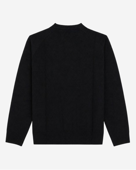 Pullover Seinse