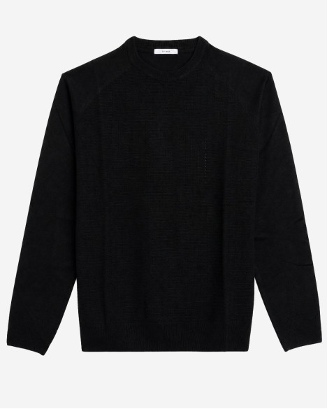 Pullover Seinse