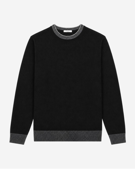 Pullover Seinse