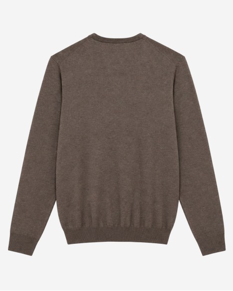 Pull Seinse