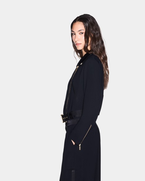 Jacke Armani Exchange