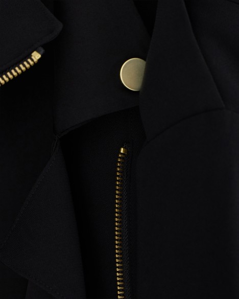 Jacke Armani Exchange