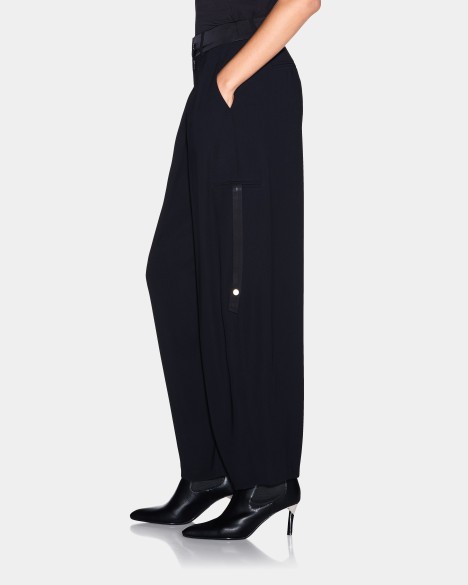 Pantalon Armani Exchange