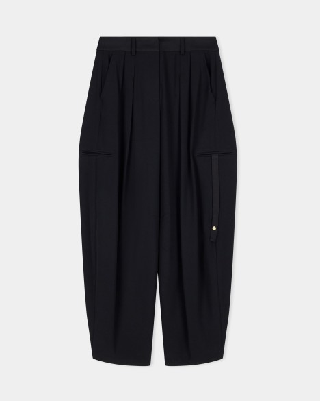 Pantalon Armani Exchange