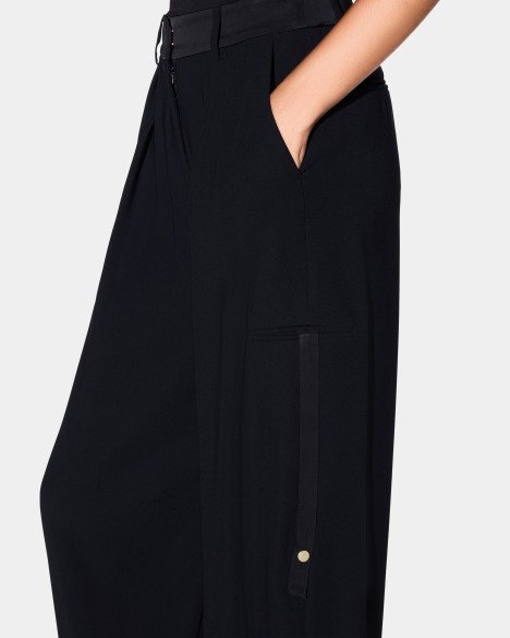 Pantalon Armani Exchange