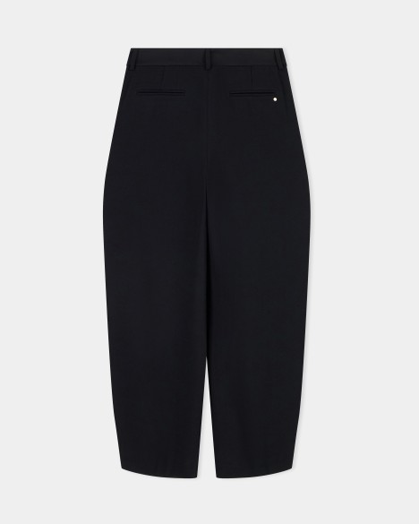 Pantalon Armani Exchange