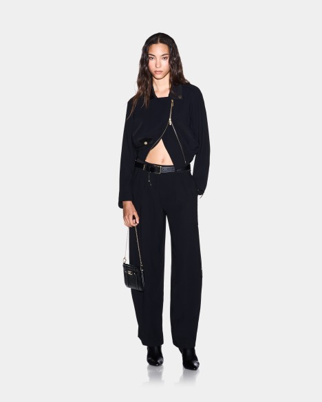 Casaco Armani Exchange