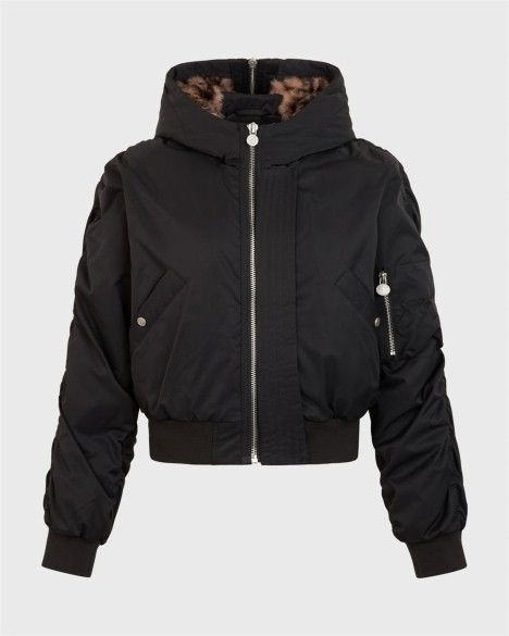 Blus�o Iceberg Jeans