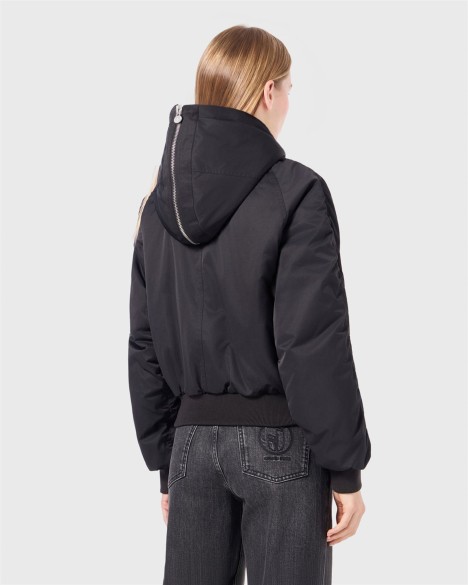 Blus�o Iceberg Jeans
