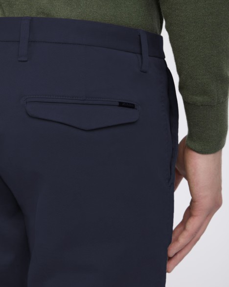Pantalones AT.P .CO