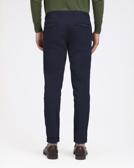 Pantalones AT.P .CO