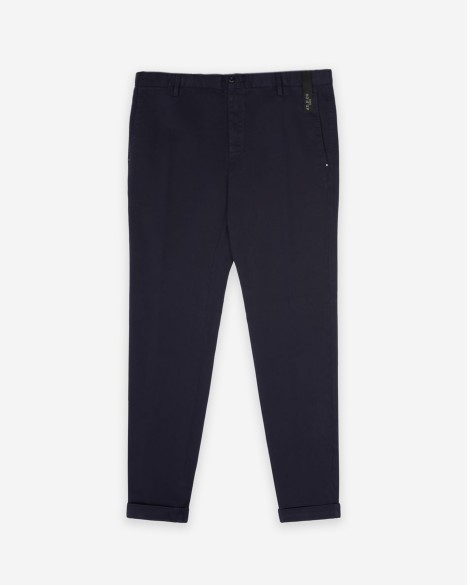 Pantalones AT.P .CO