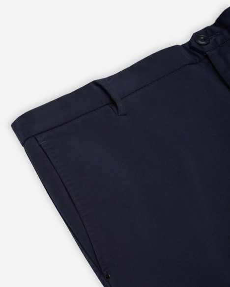 Pantalones AT.P .CO