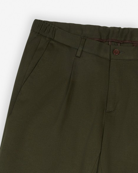 Pantaloni AT.P .CO