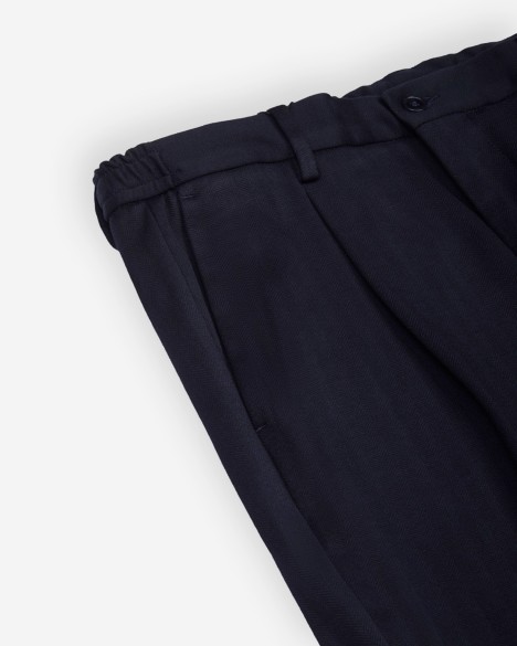 Pantalones AT.P .CO