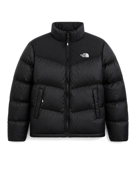 Doudoune The North Face
