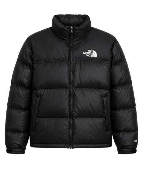 Doudoune The North Face