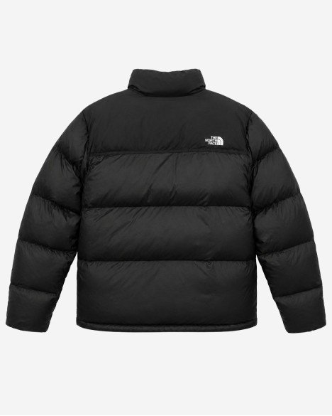 The North Face Puffer jacket