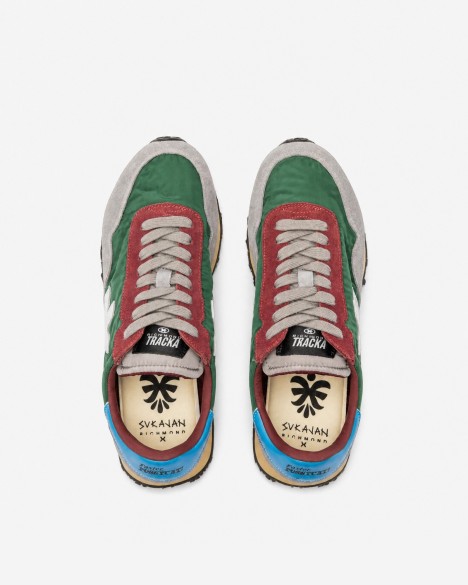Sneakers John Richmond X