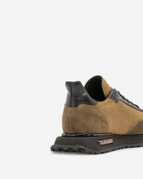 Sneakers BePositive