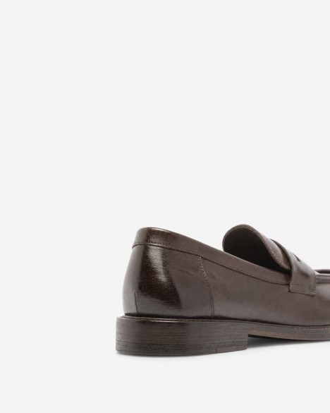 Mocasines PROF