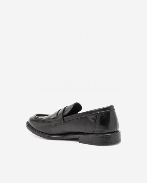 PROF Loafers