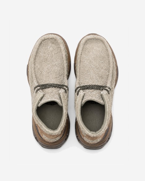 Botins VTR 111