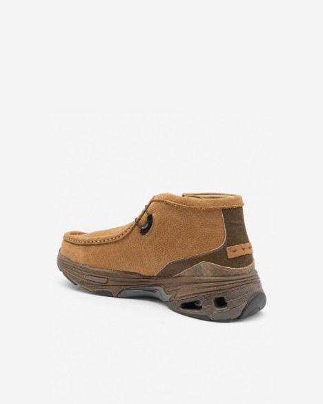 Bottines VTR 111