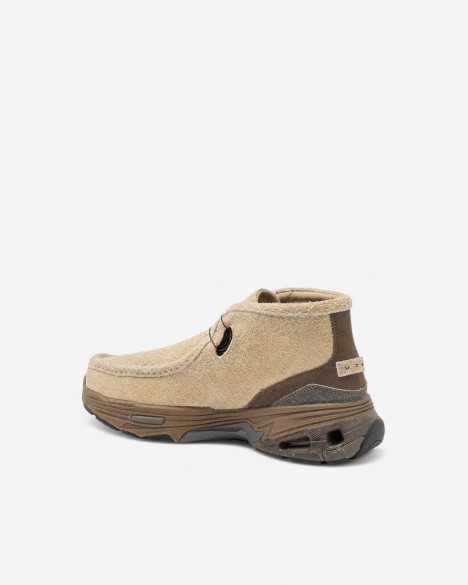 Botins VTR 111
